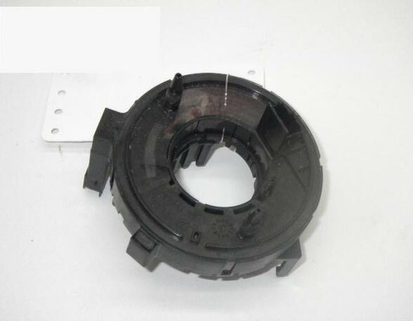 Air Bag Contact Ring AUDI A3 (8L1), AUDI A4 (8D2, B5)