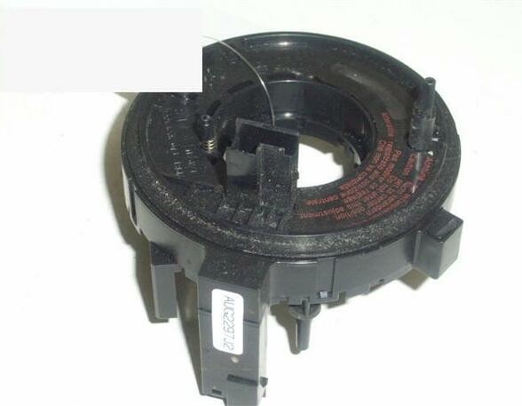 Air Bag Contact Ring AUDI A3 (8L1), AUDI A4 (8D2, B5)