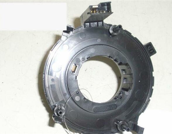 Air Bag Contact Ring AUDI A3 (8L1), AUDI A4 (8D2, B5)