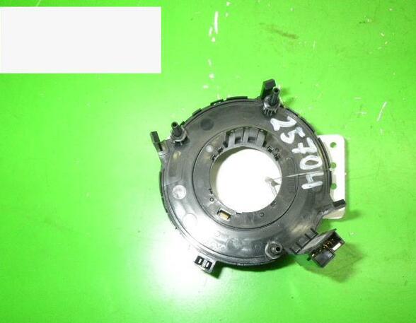 Air Bag Contact Ring AUDI A4 Avant (8D5, B5), AUDI A4 (8D2, B5)