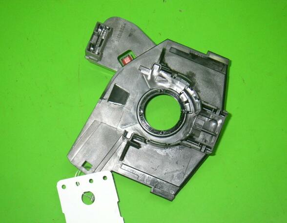 Air Bag Contact Ring FORD Focus (DAW, DBW), FORD Focus Turnier (DNW)