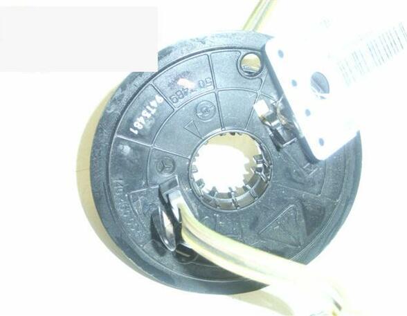 Air Bag Contact Ring MERCEDES-BENZ C-Klasse (W202)