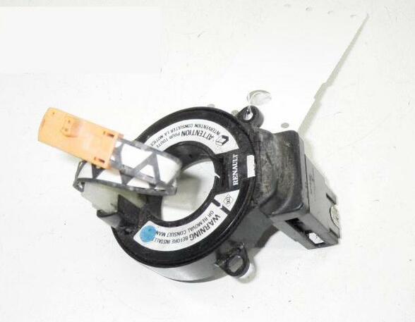 Air Bag Contact Ring RENAULT Megane Scenic (JA0/1)