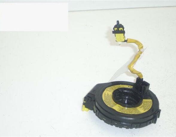 Air Bag Contact Ring HYUNDAI Getz (TB)