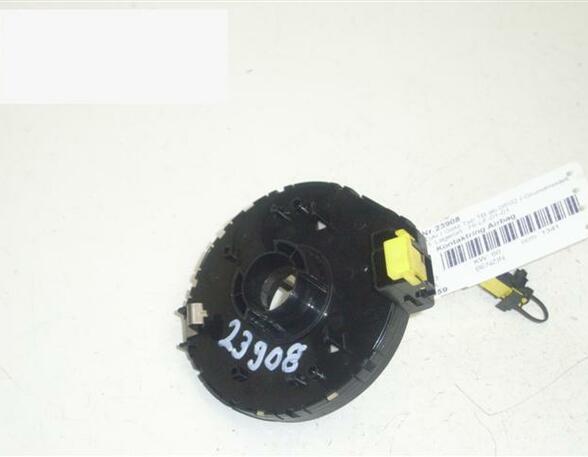 Air Bag Contact Ring HYUNDAI Getz (TB)