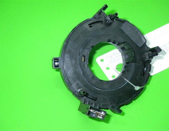 Air Bag Contact Ring AUDI A3 (8L1), AUDI A4 (8D2, B5)