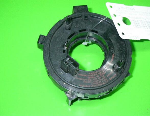 Air Bag Contact Ring AUDI A3 (8L1), AUDI A4 (8D2, B5)