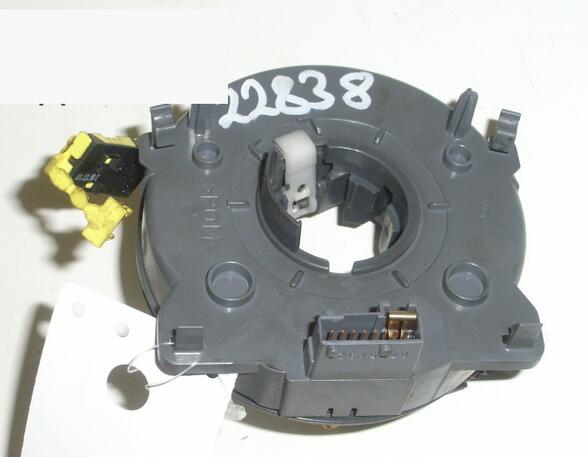 Air Bag Contact Ring OPEL Astra G CC (F08, F48)