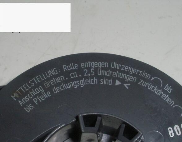 Air Bag Contact Ring OPEL Astra G CC (F08, F48)