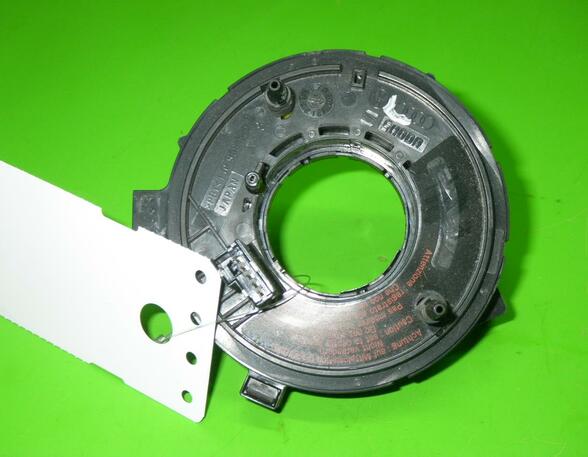 Air Bag Contact Ring SEAT Leon (1M1), AUDI A4 (8D2, B5)