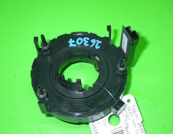 Air Bag Contact Ring SEAT Leon (1M1), AUDI A4 (8D2, B5)