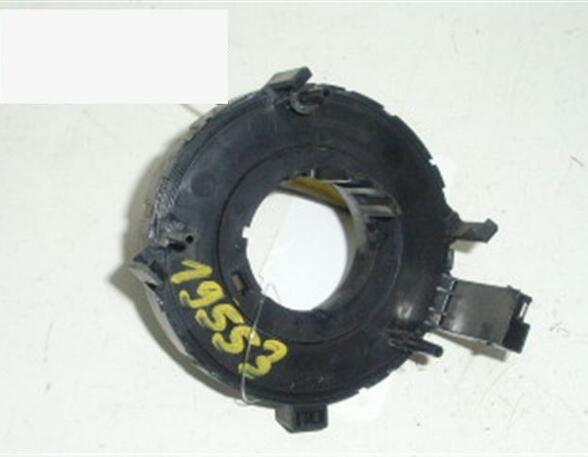 Air Bag Contact Ring AUDI A4 (8D2, B5)