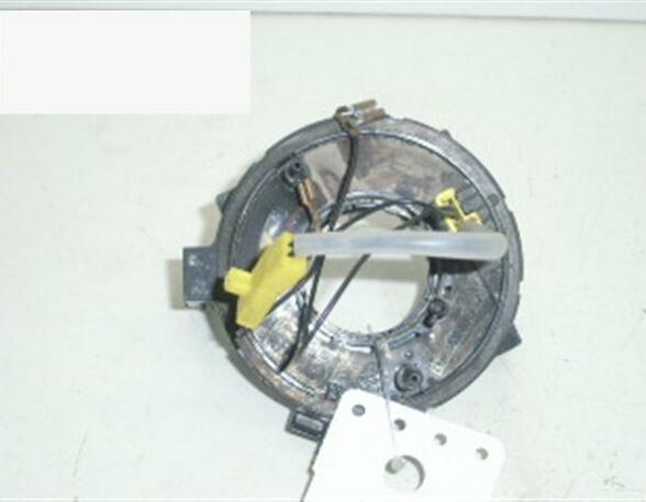 Air Bag Contact Ring AUDI A4 (8D2, B5)