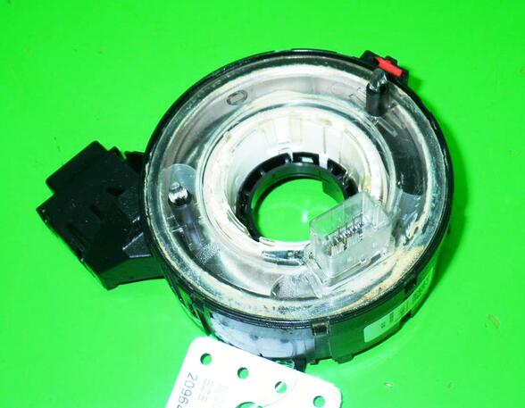 Airbag Sleepring Stuurwiel SKODA Octavia II Combi (1Z5), VW Golf V (1K1)