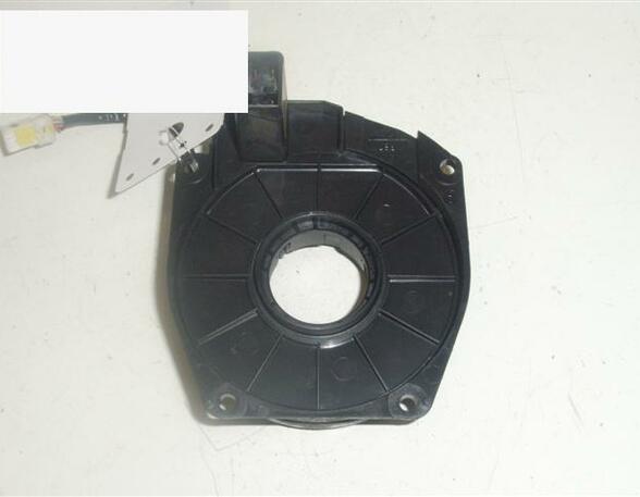 Air Bag Contact Ring NISSAN Micra II (K11)