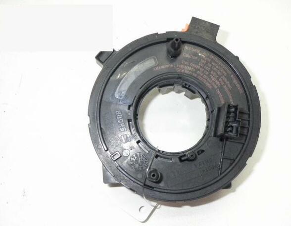 Airbag Sleepring Stuurwiel VW Fox Schrägheck (5Z1, 5Z3, 5Z4)