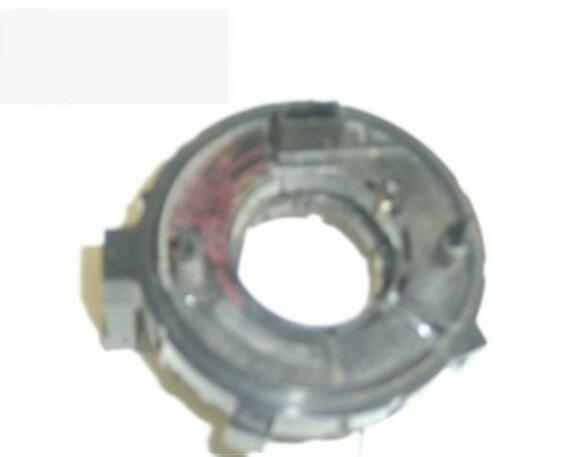 Air Bag Contact Ring VW Golf IV (1J1), AUDI A4 (8D2, B5)