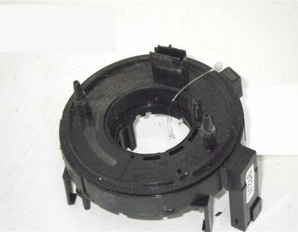 Air Bag Contact Ring AUDI A3 (8L1), AUDI A4 (8D2, B5)