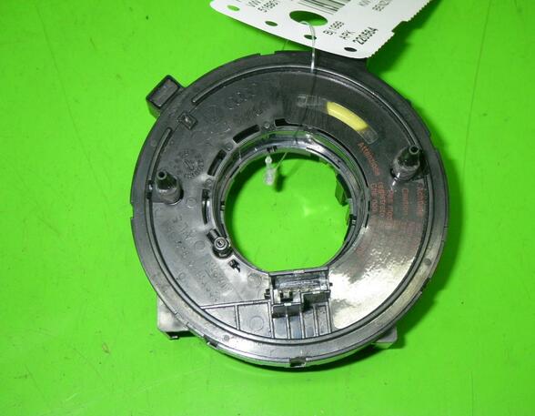 Air Bag Contact Ring VW Golf IV (1J1), AUDI A4 (8D2, B5)