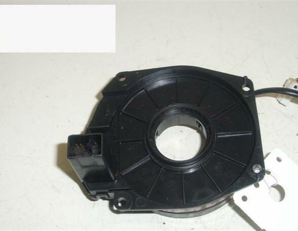 Air Bag Contact Ring NISSAN Micra II (K11)