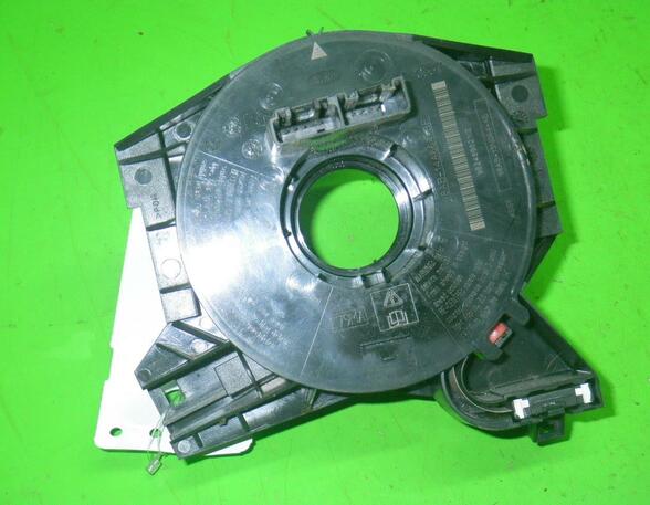 Air Bag Contact Ring FORD Focus (DAW, DBW)