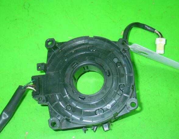 Air Bag Contact Ring NISSAN Micra II (K11)