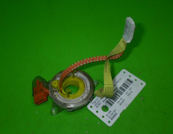 Air Bag Contact Ring VOLVO V40 Kombi (VW)