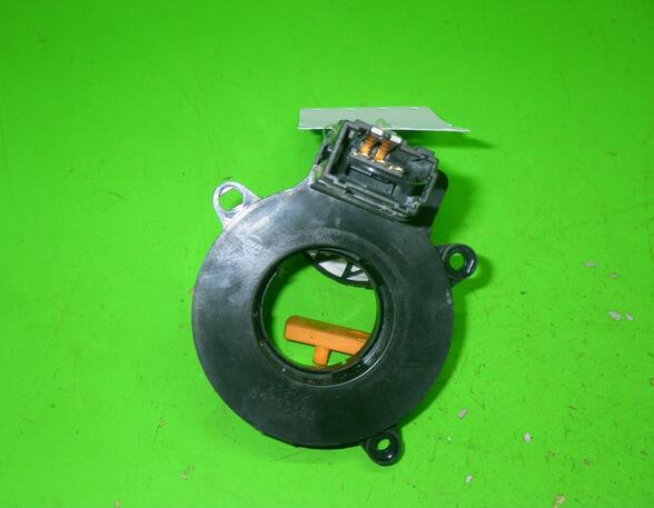 Air Bag Contact Ring RENAULT Megane I Coach (DA0/1)