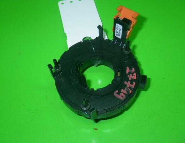 Air Bag Contact Ring VW Fox Schrägheck (5Z1, 5Z3, 5Z4)