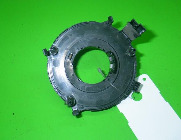 Air Bag Contact Ring AUDI A4 Avant (8D5, B5), AUDI A4 (8D2, B5)