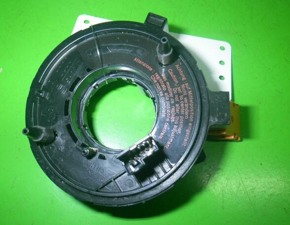 Air Bag Contact Ring VW Fox Schrägheck (5Z1, 5Z3, 5Z4)