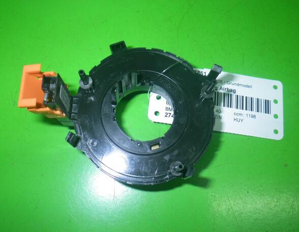 Air Bag Contact Ring VW Fox Schrägheck (5Z1, 5Z3, 5Z4)