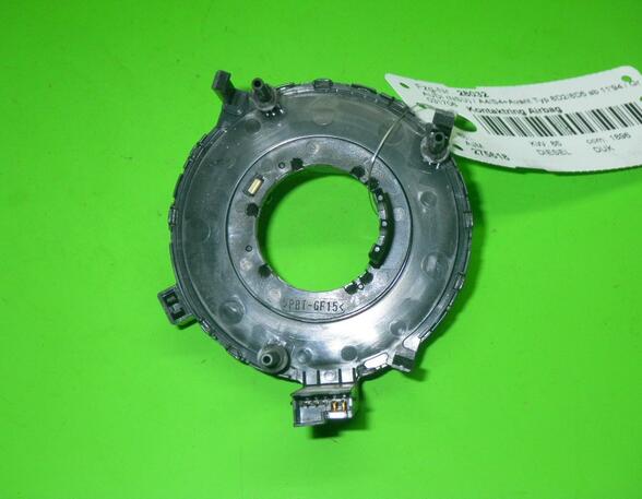 Air Bag Contact Ring AUDI A4 Avant (8D5, B5), AUDI A4 (8D2, B5)