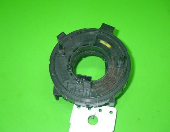 Air Bag Contact Ring AUDI A4 Avant (8D5, B5), AUDI A4 (8D2, B5)