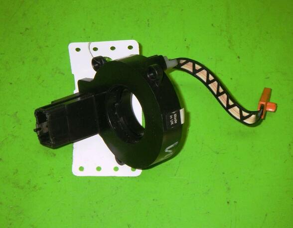 Air Bag Contact Ring RENAULT Kangoo (KC0/1)