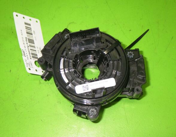 Air Bag Contact Ring OPEL Astra K (B16), OPEL Insignia B Grand Sport (Z18)