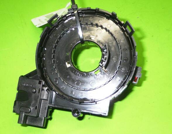 Air Bag Contact Ring SEAT Toledo III (5P2), AUDI A3 (8P1), AUDI A3 Sportback (8PA)