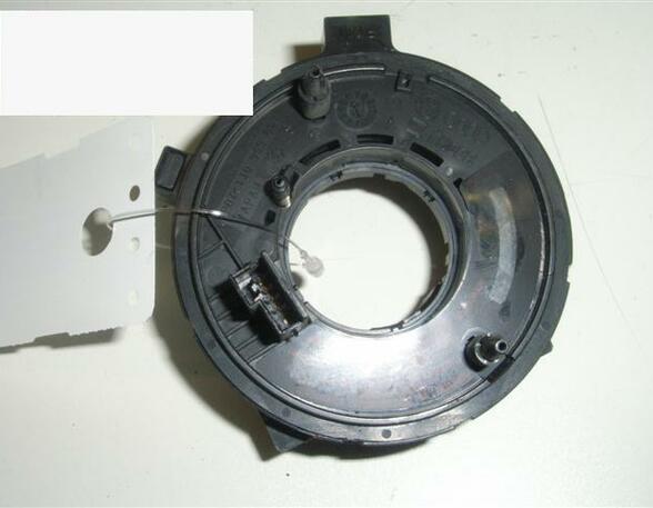 Air Bag Contact Ring AUDI A3 (8L1), AUDI A4 (8D2, B5)