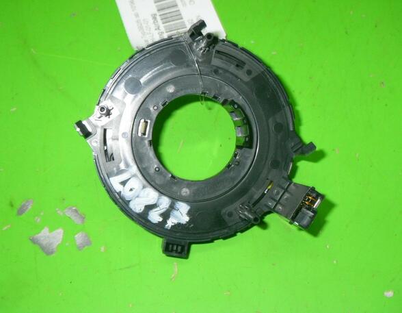 Air Bag Contact Ring VW Passat (3B2), AUDI A4 (8D2, B5)