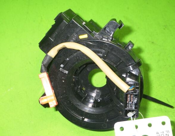 Air Bag Contact Ring TOYOTA Auris (ADE15, NDE15, NRE15, ZRE15, ZZE15)