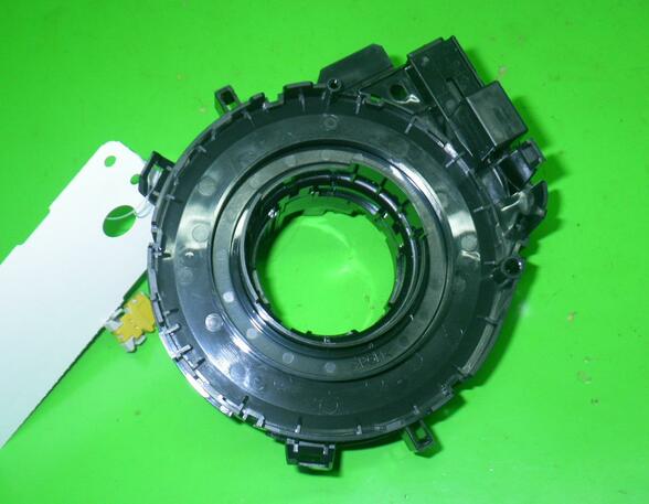 Air Bag Contact Ring FORD Fiesta VI (CB1, CCN)