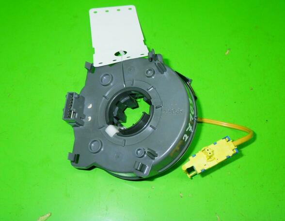 Air Bag Contact Ring OPEL Astra G CC (F08, F48)