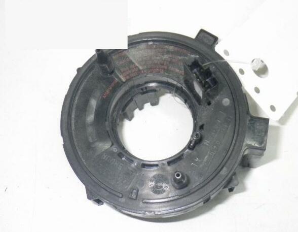 Air Bag Contact Ring AUDI A3 (8L1), AUDI A4 (8D2, B5)