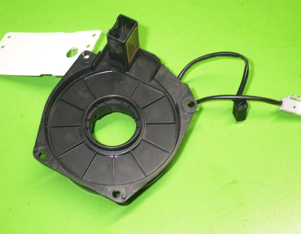 Air Bag Contact Ring NISSAN Primera (P11), NISSAN Serena (C23M), NISSAN Vanette Cargo Bus (HC 23)