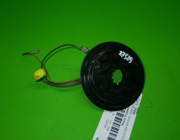 Air Bag Contact Ring MERCEDES-BENZ E-Klasse (W210), MERCEDES-BENZ C-Klasse T-Model (S202)