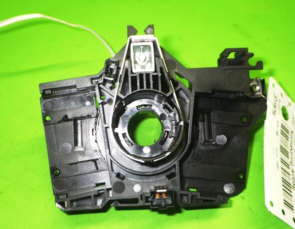 Air Bag Contact Ring DACIA Dokker Großraumlimousine (KE), DACIA Duster (HS), DACIA Lodgy (JS), DACIA Logan MCV II (--)