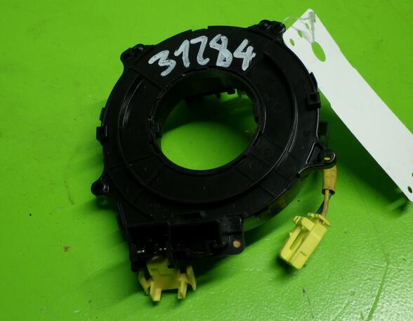 Air Bag Contact Ring TOYOTA Paseo Coupe (EL54)