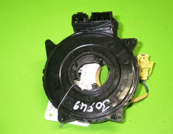 Air Bag Contact Ring KIA Sorento I (JC)