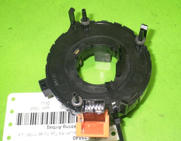 Air Bag Contact Ring SKODA OCTAVIA I Combi (1U5), VW FOX Hatchback (5Z1, 5Z3, 5Z4)