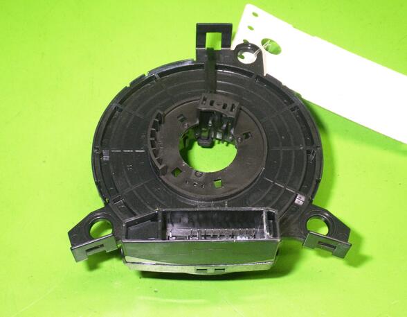 Air Bag Contact Ring OPEL AMPERA-E (F17), OPEL INSIGNIA B Grand Sport (Z18)